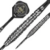 Rzutki lotki dart Shot Alchemy Runstel 90%