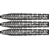 Rzutki lotki dart Shot Alchemy Runstel 90%