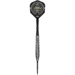 Rzutki lotki dart Shot Alchemy Runstel 90%