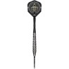 Rzutki lotki dart Shot Alchemy Runstel 90%