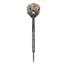 Rzutki lotki dart Shot Gnarly Shredda 90% Steeltip