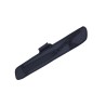 Pokrowiec na kij bilardowy Europool Pro Style Grey