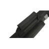 Pokrowiec na kij bilardowy Europool Pro Style Grey