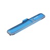 Pokrowiec na kij bilardowy Europool Pro Style Blue