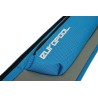 Pokrowiec na kij bilardowy Europool Pro Style Blue