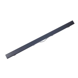 Walizka na kij snookerowy Europool Plus 3/4