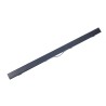 Walizka na kij snookerowy Europool Plus 3/4