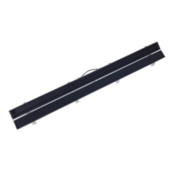 Walizka na kij snookerowy Europool Plus 3/4