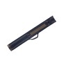 Pokrowiec na kij bilardowy Europool SE Brown 3x4