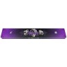 Kij bilardowy 2-cz. EVO Beast Amethyst Lion MAX