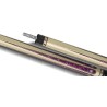 Kij bilardowy 2-cz. EVO Beast Amethyst Lion MAX