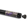 Kij bilardowy 2-cz. EVO Beast Amethyst Lion MAX