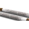 Kij bilardowy 2-cz. EVO Crown Royal Black WL