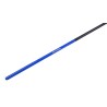 Kij bilardowy 1-cz. Europool ONE Piece Blue 145 cm