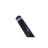 Kij bilardowy 1-cz. Europool ONE Piece Blue 145 cm