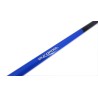 Kij bilardowy 1-cz. Europool ONE Piece Blue 145 cm
