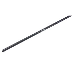 Kij bilardowy 1-cz. Europool ONE Piece Grey 145 cm