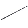 Kij bilardowy 1-cz. Europool ONE Piece Grey 145 cm