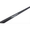 Kij bilardowy 1-cz. Europool ONE Piece Grey 145 cm