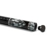 Kij bilardowy 2-cz. EVO Recon Ghost MAXBING