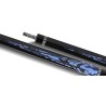 Kij bilardowy 2-cz. EVO Recon Phantom
