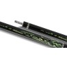 Kij bilardowy 2-cz. EVO Recon Viper