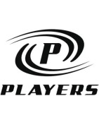 Players