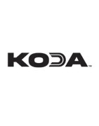 Koda