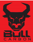 Bull Carbon